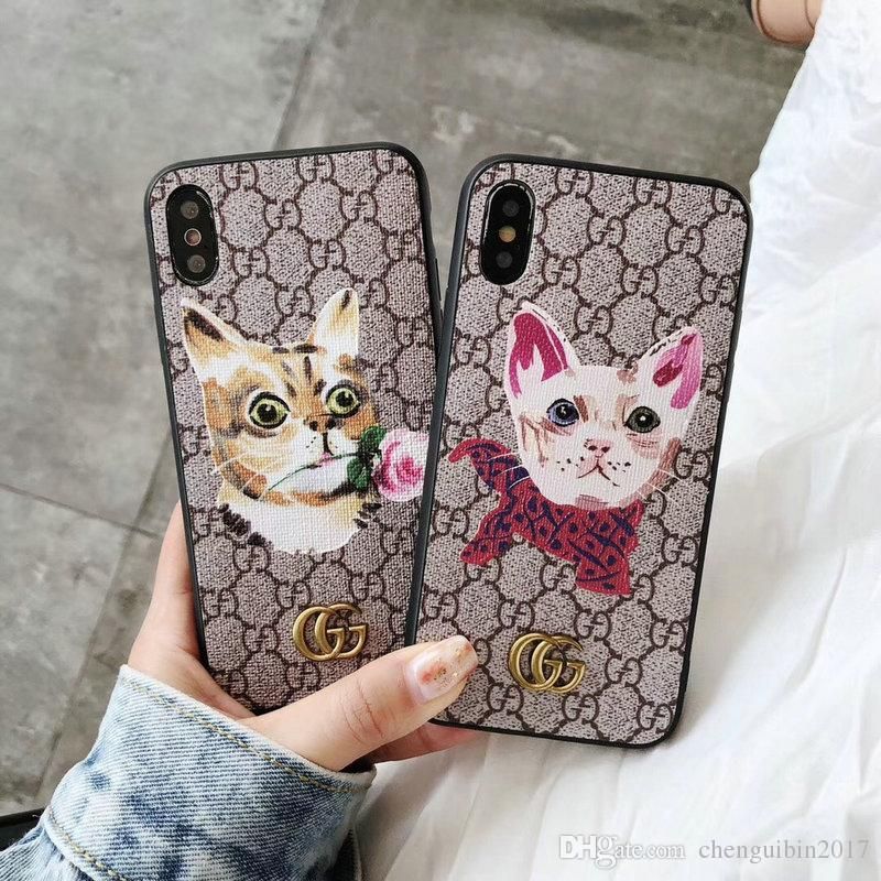puppy iphone xs case puppy iphone xs case