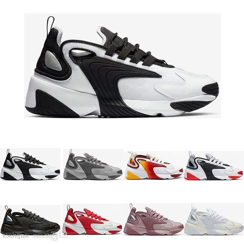 nike hyperadapt 1.0 prezzo