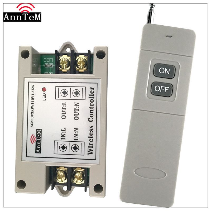 AC 250V 2A 125V 6A on//off//on 4PDT Toggle Switch with Waterproof Boot O3W6