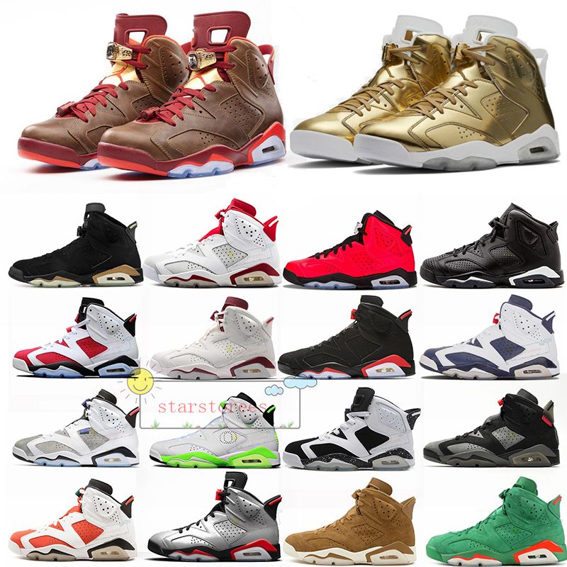 dhgate jumpman