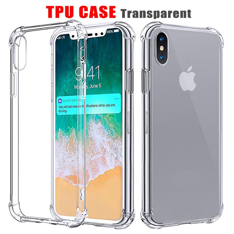 iphone xs case transparent iphone xs case transparent