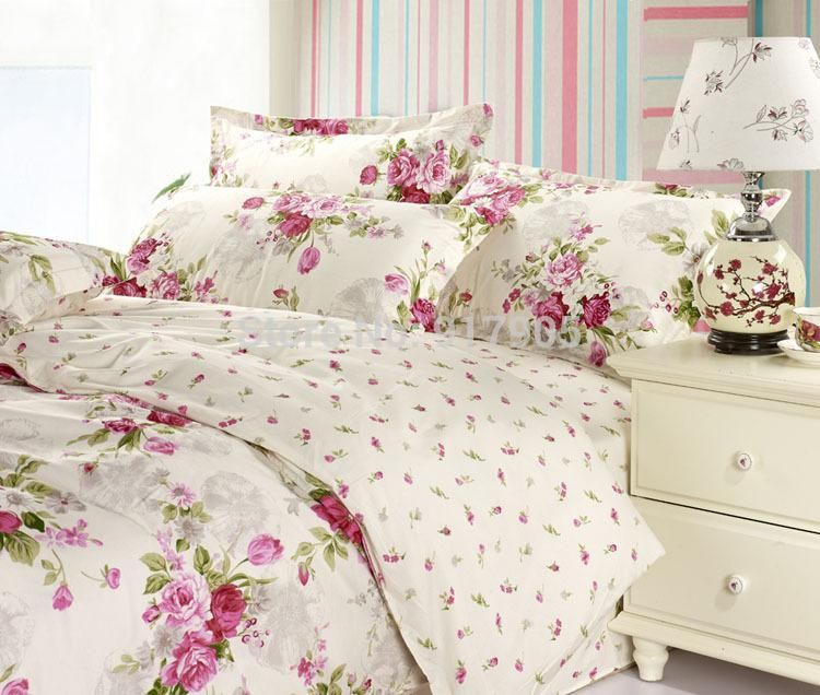 Fairy Bedding Fairy Bedding
