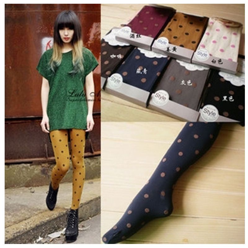 Join. womens pantyhose and dressing diary opinion Womens pantyhose and dressing diary assured