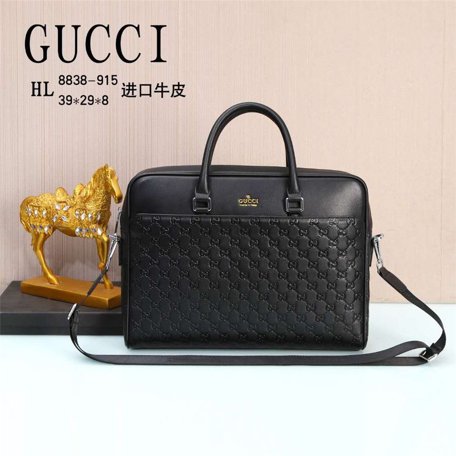 mens designer business bags