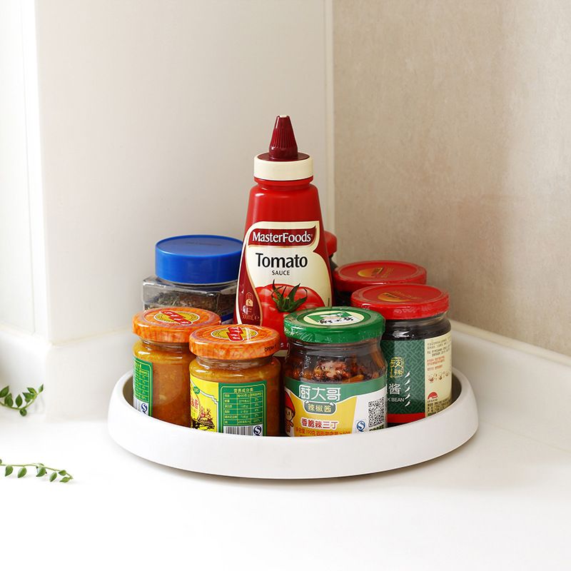spice tray amazon