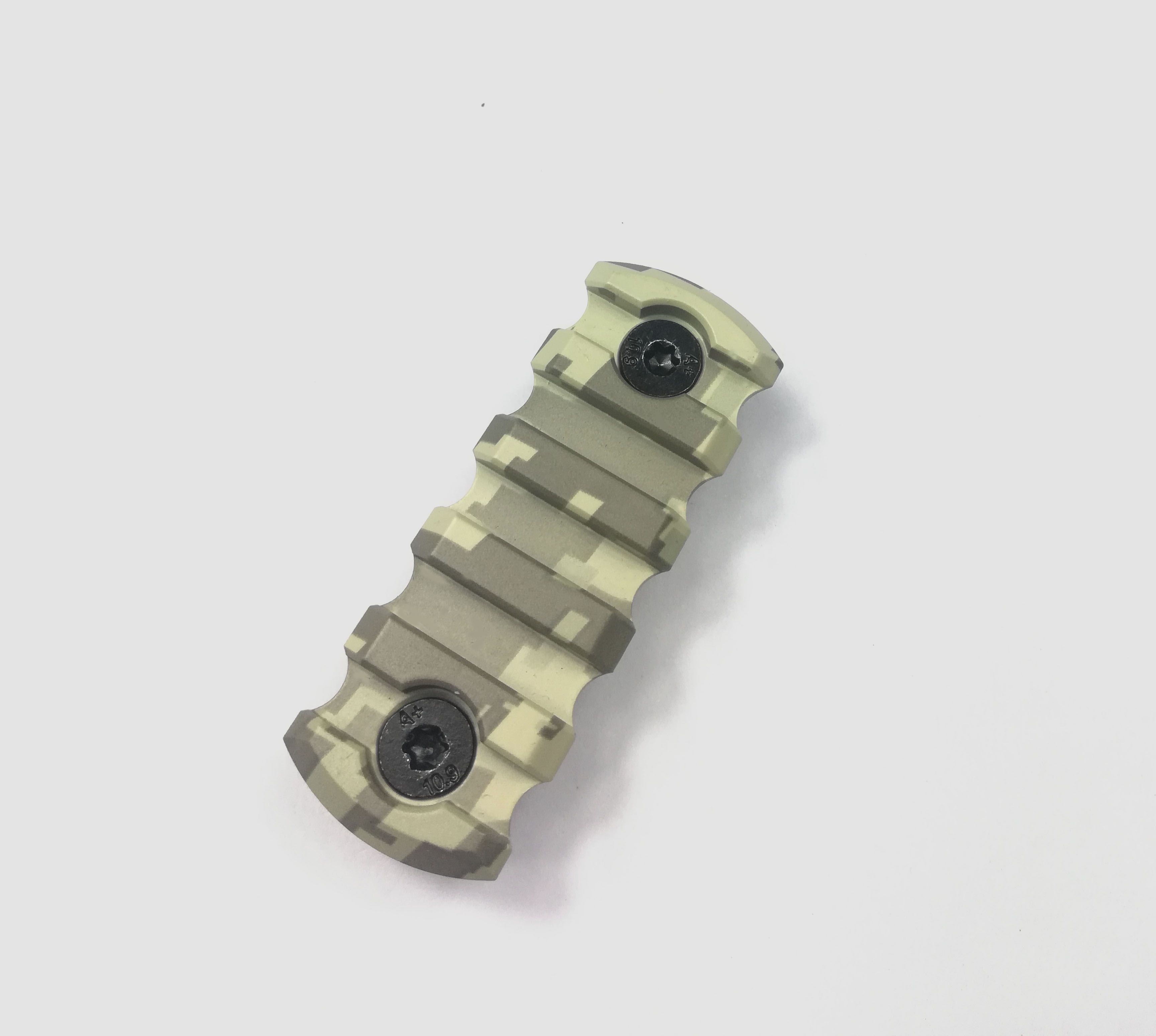 Tri county health restaurant inspections image