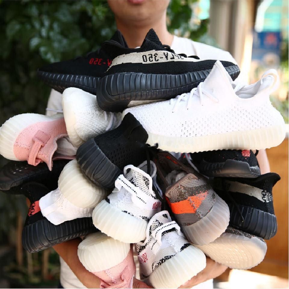 yeezy top quality