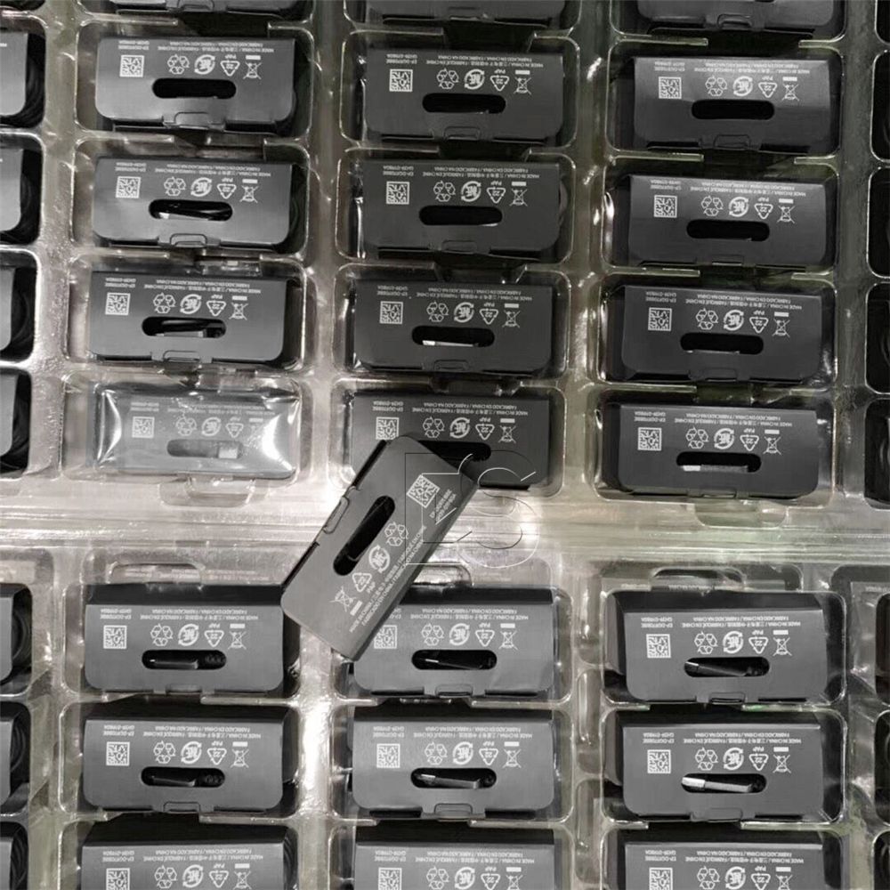 OEM Quality S10 USB Cable USB Type C Cable 1.2M 2A FAST Charger Cable