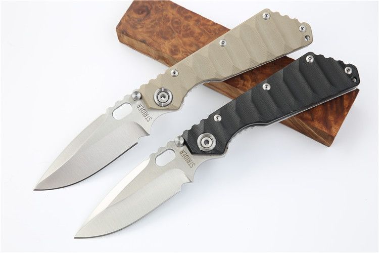 strider knives 313 price strider knives 313 price