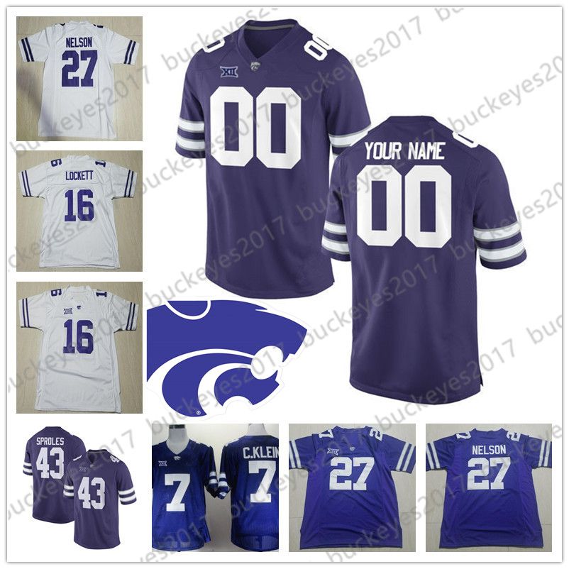 camisetas nike futbol purpura