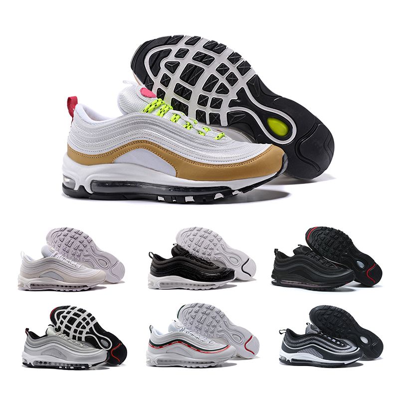 air max 97 corte ingles