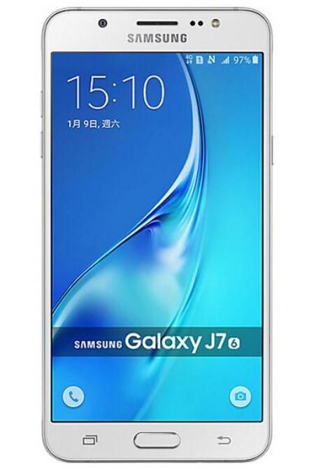 samsung galaxy j76 2016