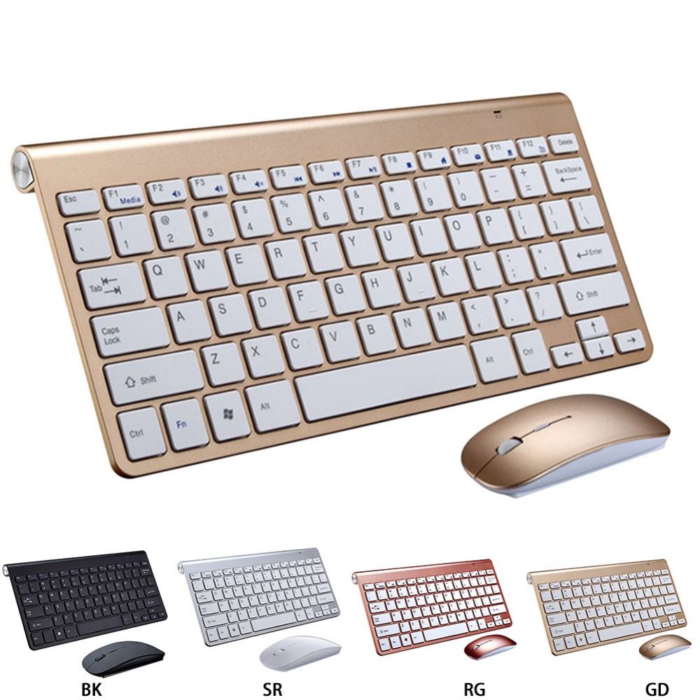 Logitech wireless keyboard and mouse for mac Logitech wireless keyboard and mouse for mac