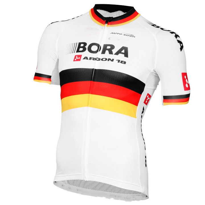 argon 18 t shirt