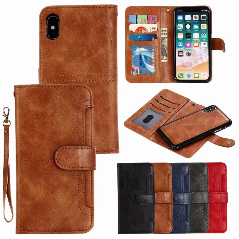 magnetic detachable flip case iphone 6 magnetic detachable flip case iphone 6