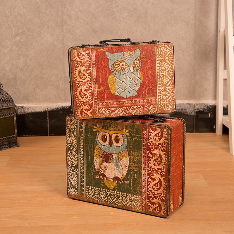 Valise En Bois Acheter Saim Personnalité Petit Portable Valise En Bois Fenêtre Ancienne Décoration Mini Boîte De Rangement Rétro Valise Ornements Cadeau Jj50652 De $56.35 ... Valise En Bois Acheter Saim Personnalité Petit Portable Valise En Bois Fenêtre Ancienne Décoration Mini Boîte De Rangement Rétro Valise Ornements Cadeau Jj50652 De $56.35 ...
