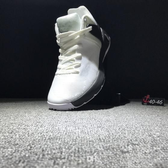 2019 outlet new zoom