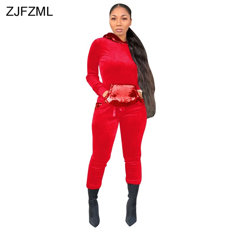 comfy sweatsuit womens