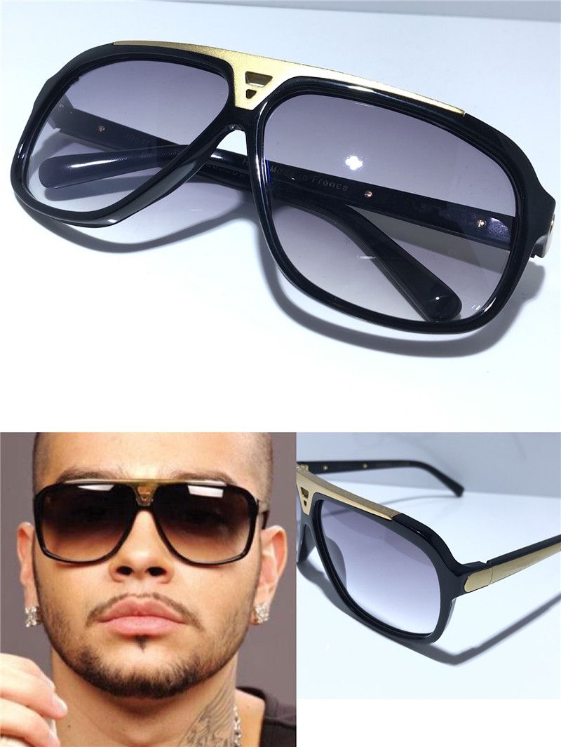 Why Are Louis Vuitton Sunglasses So Expensive In Usa