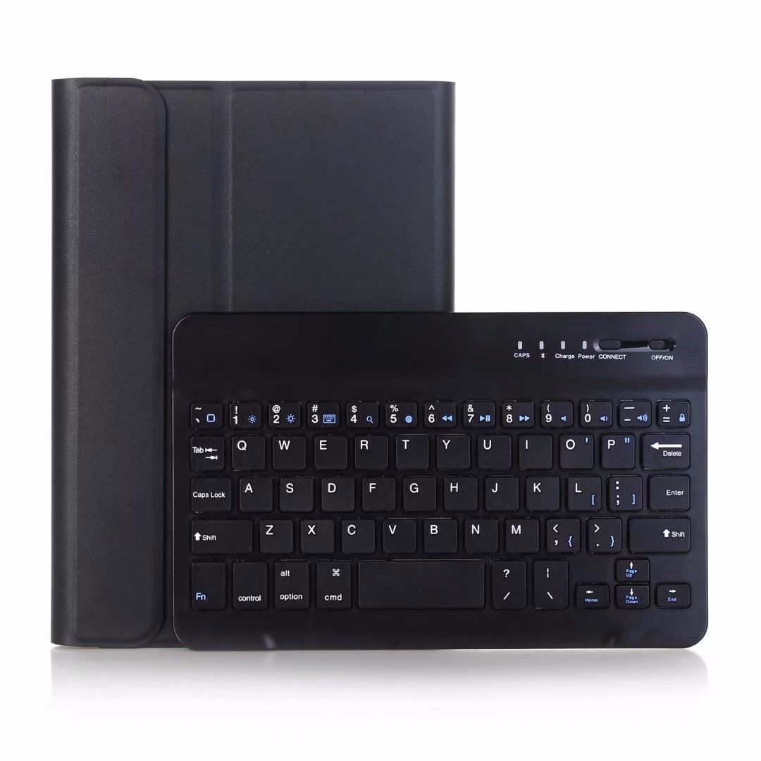 samsung galaxy tab t510 case samsung galaxy tab t510 case