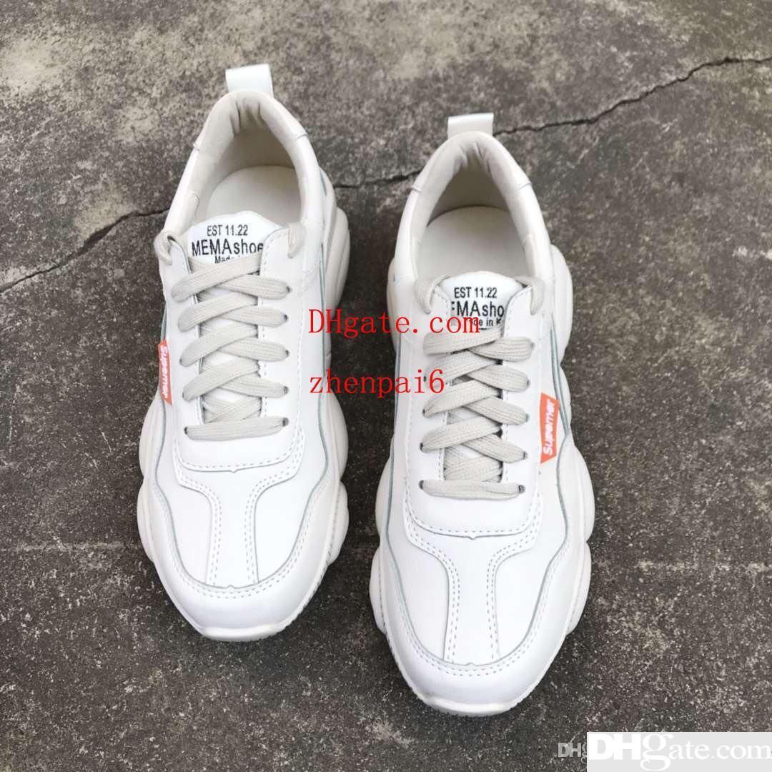 chaussures nike ado garçon chaussures nike ado garçon