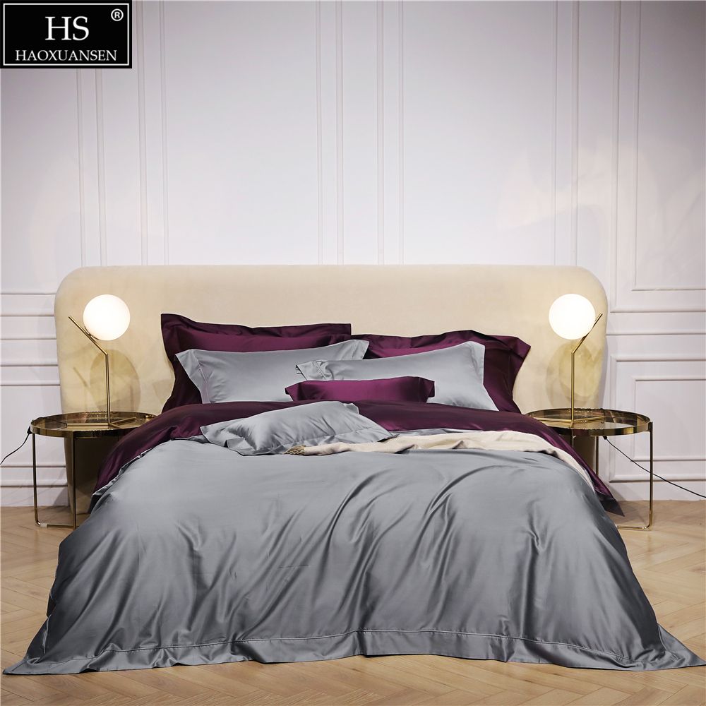 Aa5-02 70 abalorios 6 mm balas lilas Matt