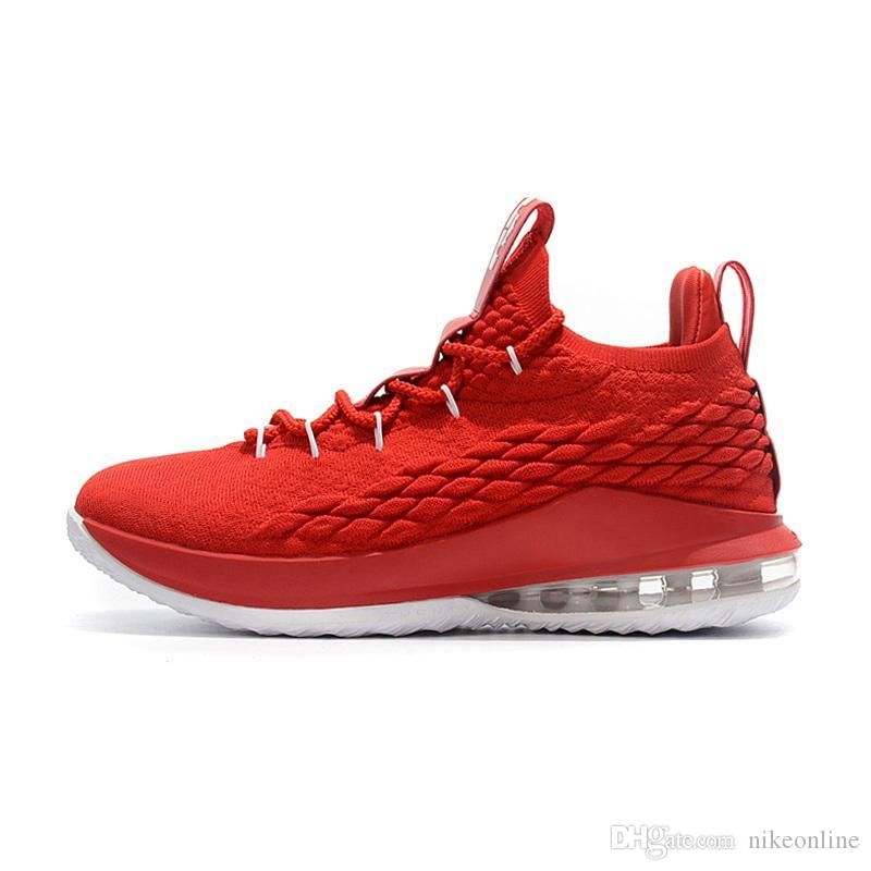 cheap lebron shoes for men