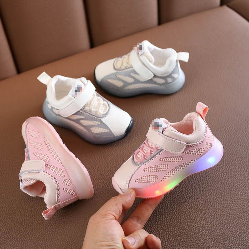 toddler shoes