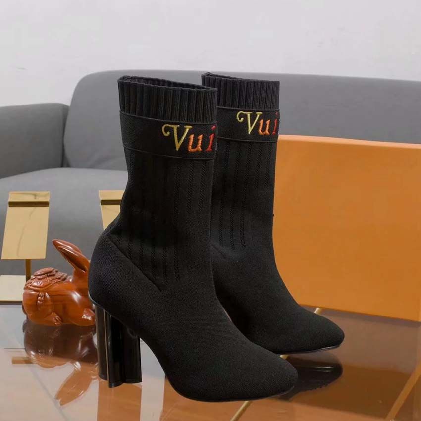 buscar botas de trabajo