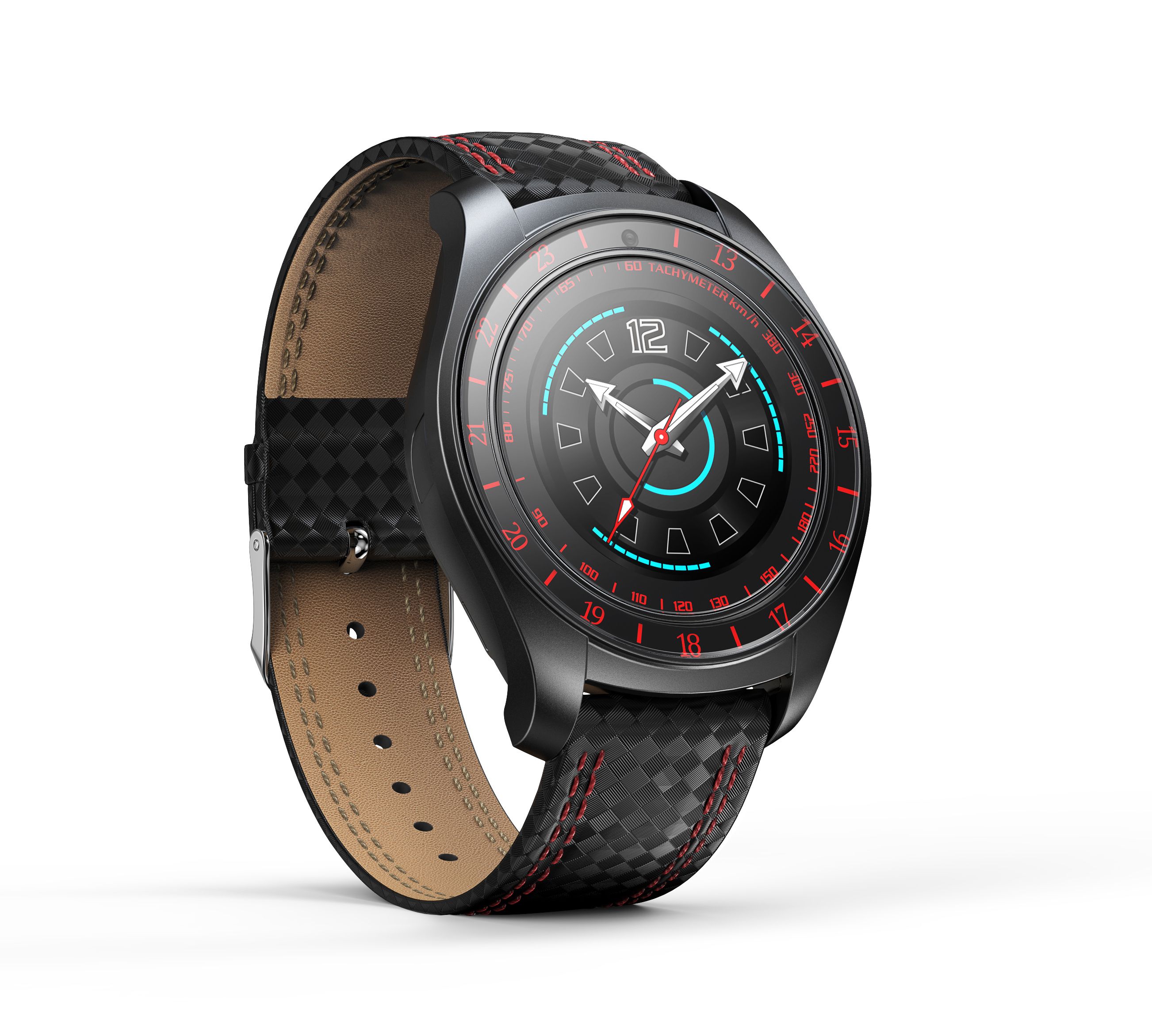 $10 smart watch