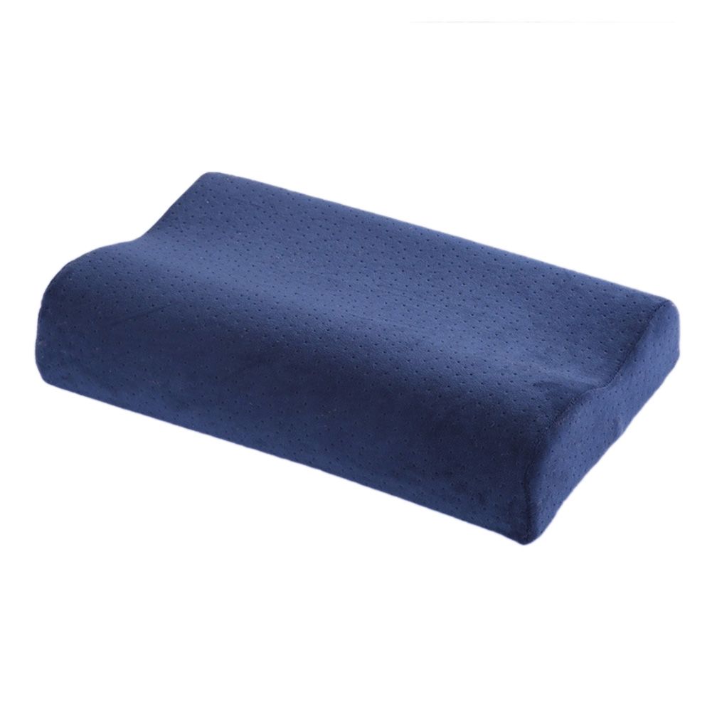 Faroot Comfortable Cervical Orthopedic Pillows Neck Care Memory