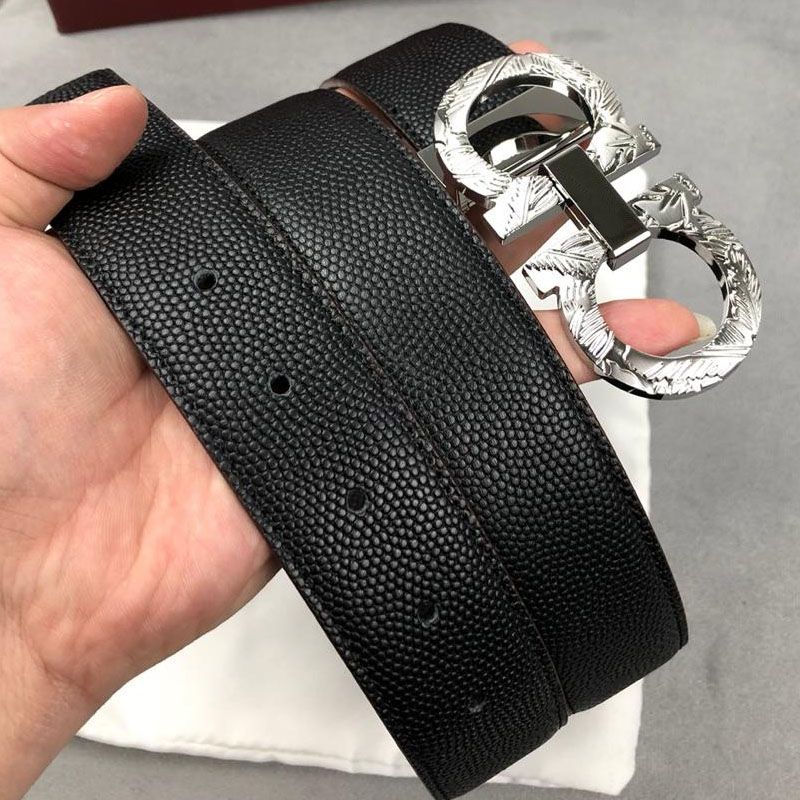 Best replica belts reddit Clearance