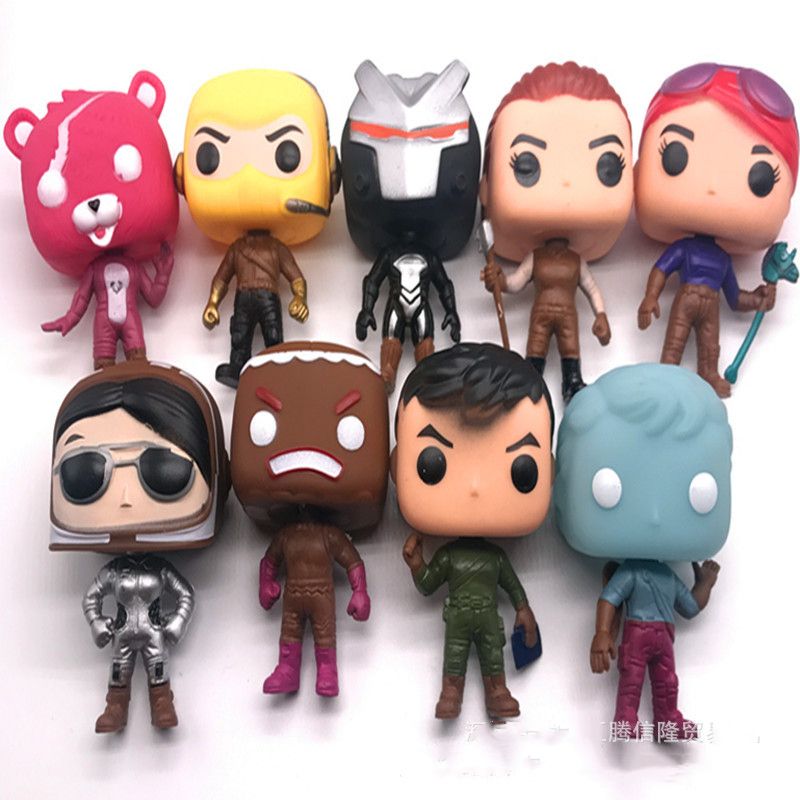 Munecos Pops Fortnite Fortnite Aimbot Trolling All Of Fortnite Pops Skin From Season 9 All Of Fortnite Pops Skin From Season 9 Munecos Pops Fortnite Fortnite Aimbot Trolling