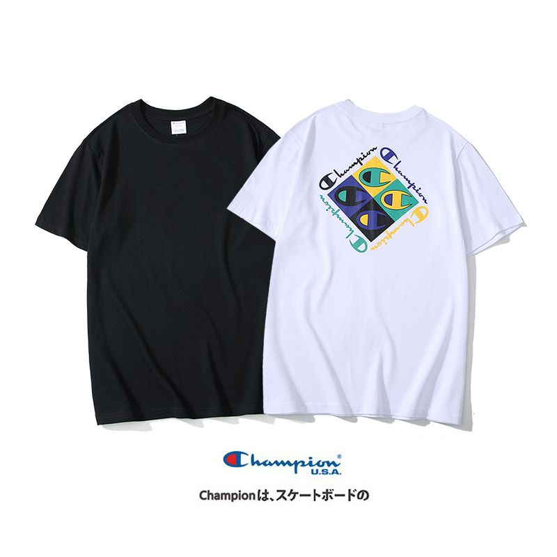 dsquared t shirt bambino
