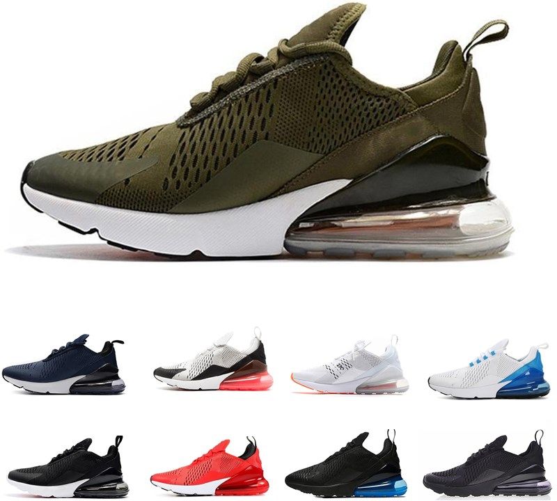 nike 27c 2020