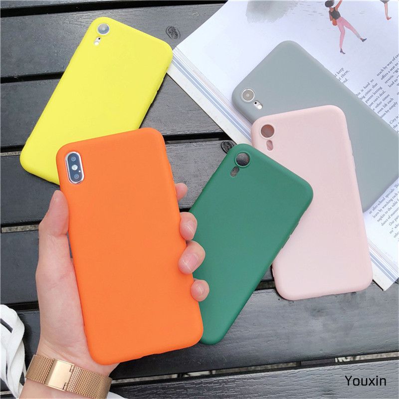 apple iphone 7 phone case mens apple iphone 7 phone case mens