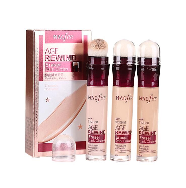 instant age rewind concealer shades instant age rewind concealer shades