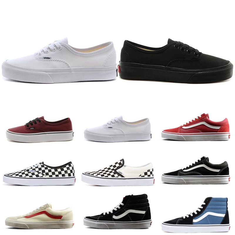vans old skool pas cher vans old skool pas cher
