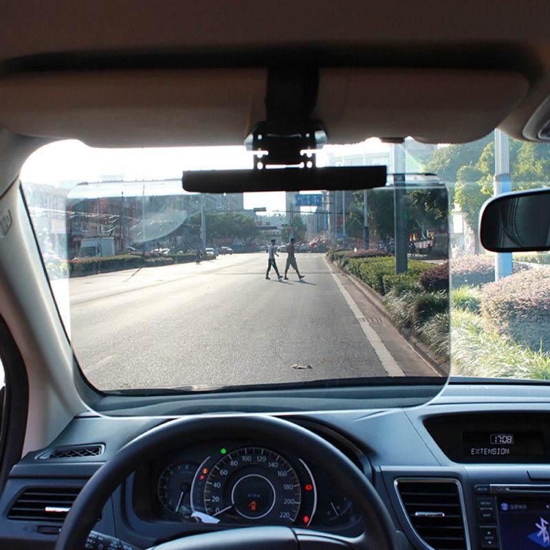 Best Windshield Sun Shade >> Car Car Windshield Sun Shade Goggles Auto Retractable Side Sunscreen Shade Sun Visor Glasses Styling Best Windshield Sun Shade >> Car Car Windshield Sun Shade Goggles Auto Retractable Side Sunscreen Shade Sun Visor Glasses Styling