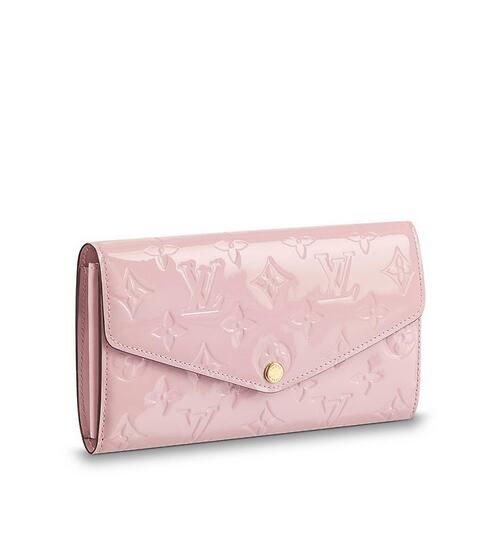 LADIES PATENT CROC EFFECT EVENING CLUTCH PURSE BAG WALLET CREDIT CARD HOLDER