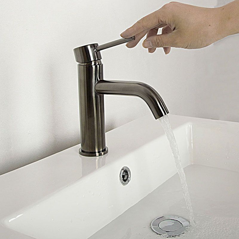 Compre Grifos Para Baño Grifos De Agua Grifo Para Lavabo Grifo Para