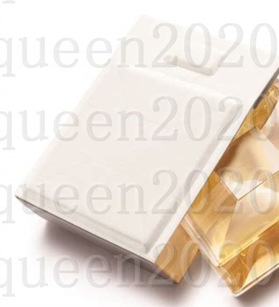 Acheter 2019 Vente Chaude Parfume Aventus Creded Silver Mountain