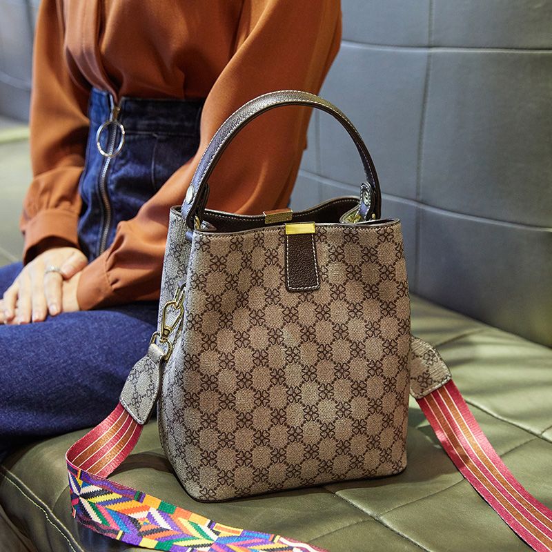 Best Designer Handbag Brands 2020 Literacy Basics
