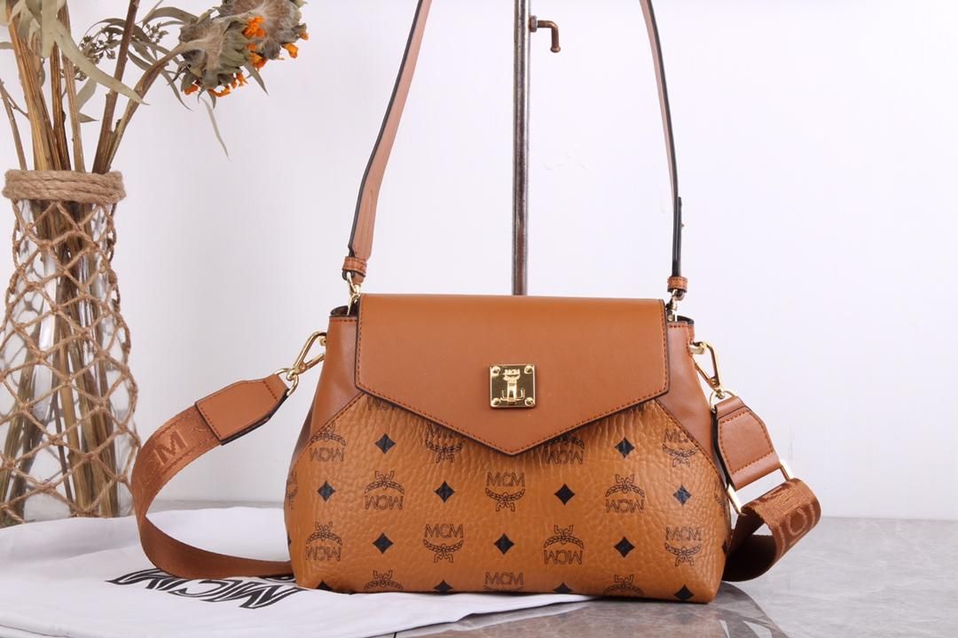 Hot Sale Designer Crossbody Messenger Bags Famous New Handbags Good Quality Leather Bags ...