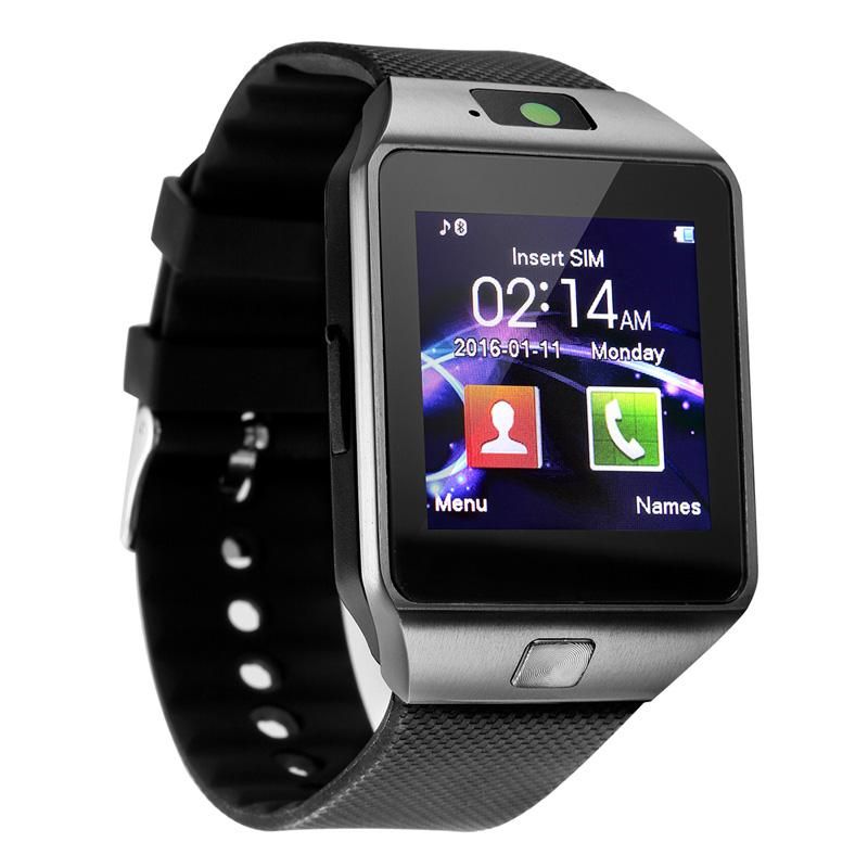 smart watch a1 gt08