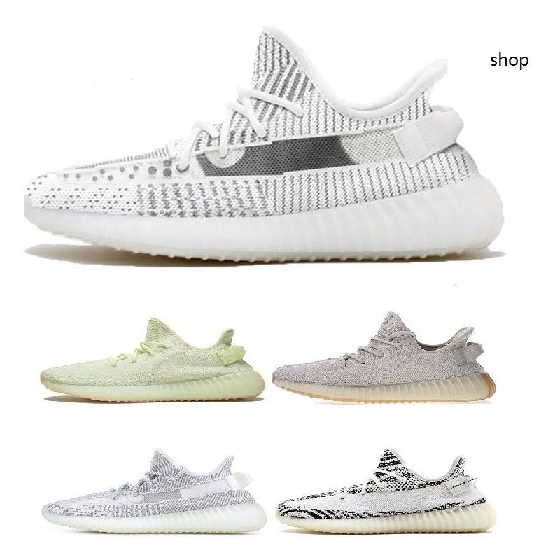 10 Best Static images in 2019 Yeezy, Adidas sneakers, Adidas