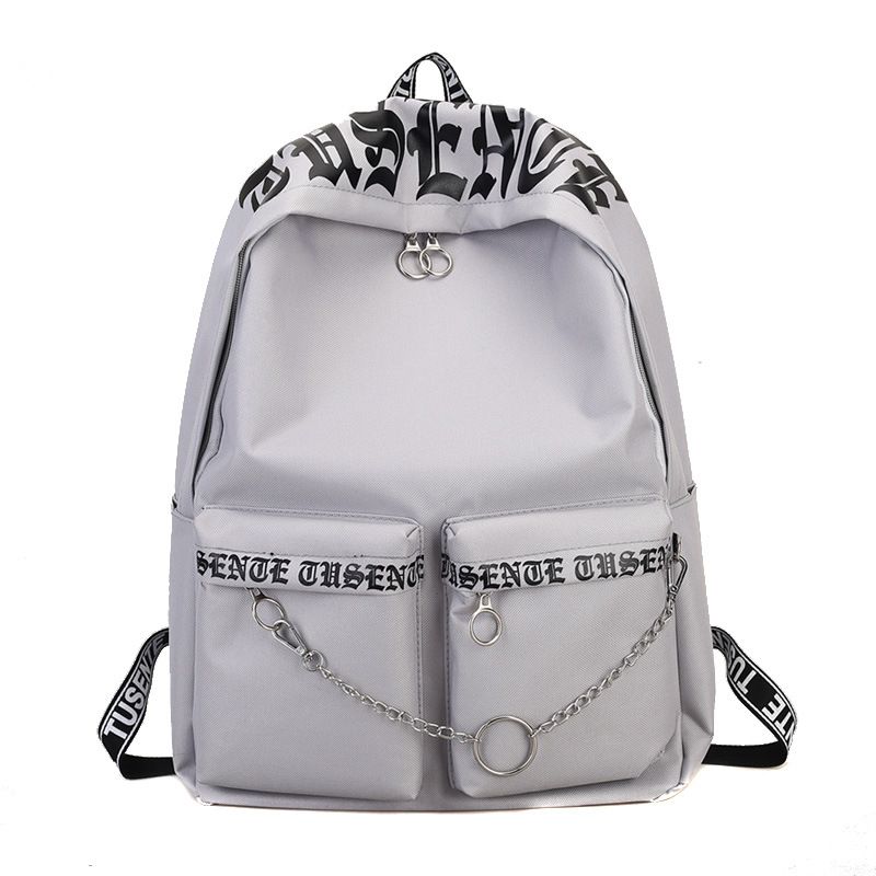 cool cheap backpacks