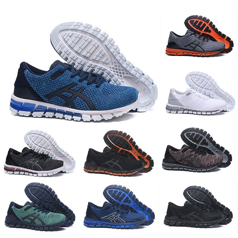 asics classic tempo rosse asics classic tempo rosse