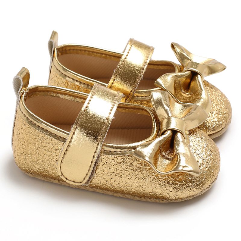 baby fancy sandal