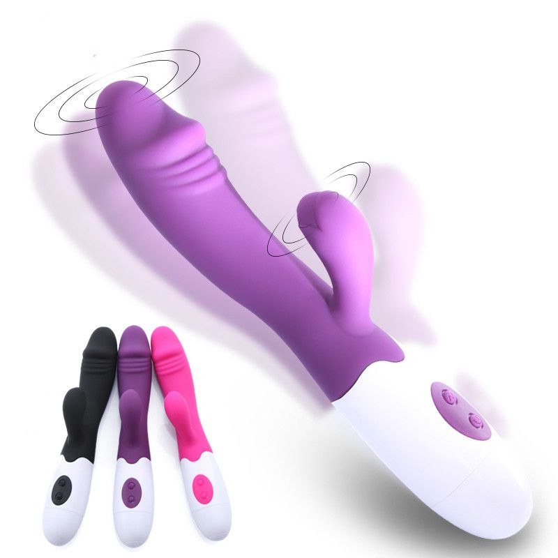 join. And have twink whore handjob dick and squirt very grateful you for